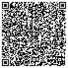 QR code with Anncor A Property Rental Service contacts