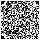 QR code with Will's Auto Maintenance contacts