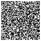 QR code with Tri-State Home Remedies contacts