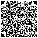 QR code with Sam Chang contacts