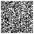 QR code with Scott's Hauling & Moving contacts