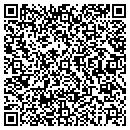 QR code with Kevin O'Brien & Assoc contacts