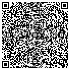 QR code with Strenn Consulting Group Inc contacts