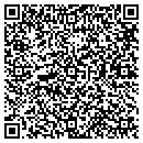 QR code with Kenneth Elwer contacts