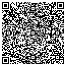 QR code with Ludwig Fabrics contacts