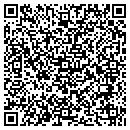 QR code with Sallys Sweet Shop contacts