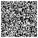 QR code with Docs Tavern contacts
