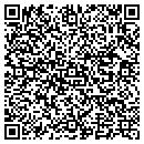 QR code with Lako Tool & Mfg Inc contacts