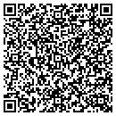 QR code with Studer Automotive contacts