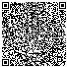 QR code with Bertemies Painting & Decoratin contacts