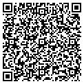 QR code with DMG contacts