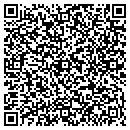 QR code with R & R Drain Pro contacts