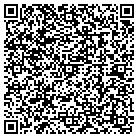 QR code with Hats Off Entertainment contacts