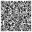 QR code with Binapal Inc contacts