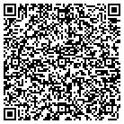 QR code with James D Yurman & Associates contacts