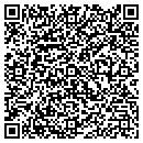 QR code with Mahoning Frank contacts