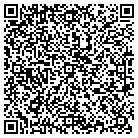 QR code with Edventures In Learning Inc contacts