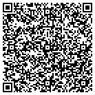 QR code with Wire & Cable Technolgy Intl contacts