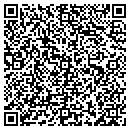 QR code with Johnson Hardware contacts
