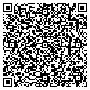 QR code with Flores Ternura contacts