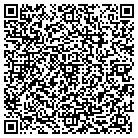 QR code with United Polish Club Inc contacts