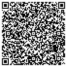 QR code with Proforma Source One contacts