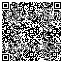 QR code with Revlis Corporation contacts