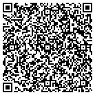 QR code with Riverview Memory Gardens contacts