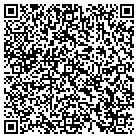 QR code with Schools Public & Parochial contacts