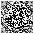QR code with Inter-Tel Technologies contacts