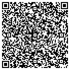 QR code with Eckstein Financial Group contacts