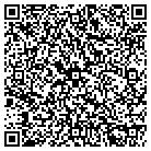 QR code with Kittle's Design Studio contacts