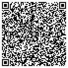QR code with A-Kobak Container Company Inc contacts