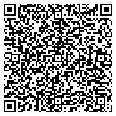 QR code with Comfort Dental Inc contacts
