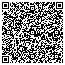 QR code with Ener-Tech Roofing contacts