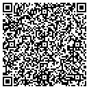 QR code with Nick Huston DDS contacts