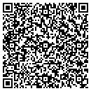 QR code with Chocolate Octupus contacts