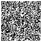 QR code with D Richard Roseman Law Offices contacts