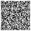 QR code with John's Liquor contacts