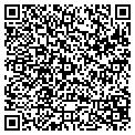 QR code with Q P S contacts