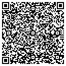 QR code with Video Game Action contacts