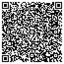 QR code with J A K Wholesale contacts