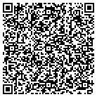 QR code with Granite & Tile Unlimited contacts