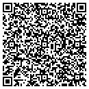 QR code with Golden Nugget contacts