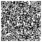 QR code with Computer Resource Decisions contacts