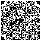 QR code with University Hospitals Hlth Sys contacts