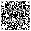 QR code with Testa Enterprises contacts