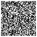 QR code with Exquisite Salon Style contacts
