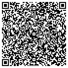 QR code with Cobalt Publishing El Enlace contacts