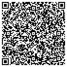 QR code with Holmesbrook Ace Hardware contacts